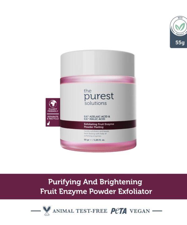 79799821-0864-43c9-a06b-7c31555b9f2c