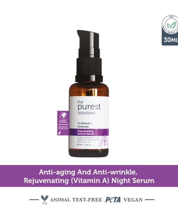 8d6211f8-eda0-40dc-8d47-2621d0a62785