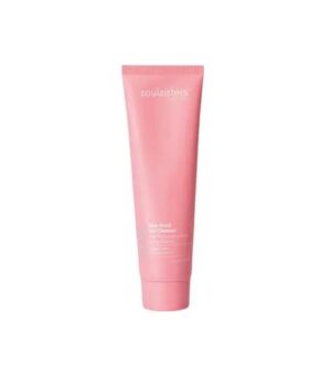 SOUL SISTERS Gel Nettoyant Doux 150 ml