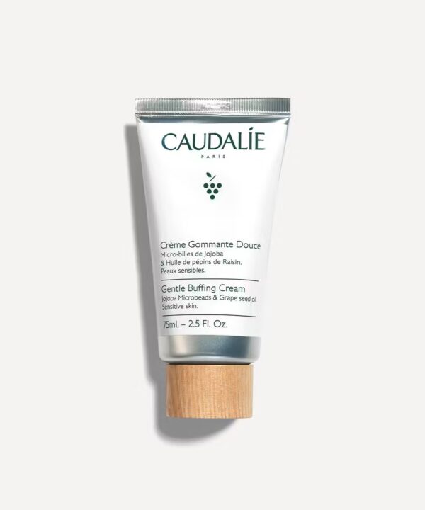 img_2993-2 img_2993-2