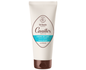 ROGÉ CAVAILLÈS Crème de Lait 200 ml