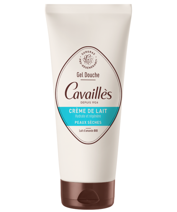 img_4141-3 img_4141-3