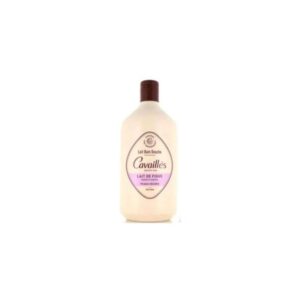 ROGÉ CAVAILLÈS Lait Bain Douche Lait De Figue 400 ml