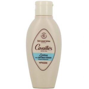 ROGÉ CAVAILLÈS L’intime Antibactérien  100 ml
