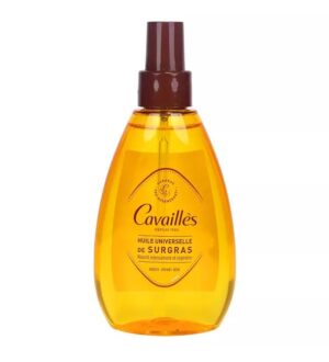 ROGÉ CAVAILLÈS Huile Universelle 150 ml