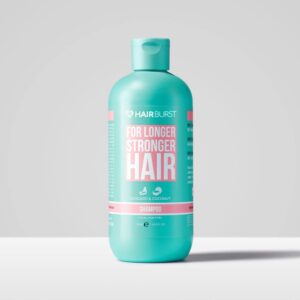 HAIRBURST - Hairburst Longer Stronger Hair Shampoo Avocado & Coconut 350 ml