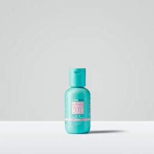 HAIRBURST - Hairburst Longer Stronger Hair Shampoo Avocado & Coconut 60 ml