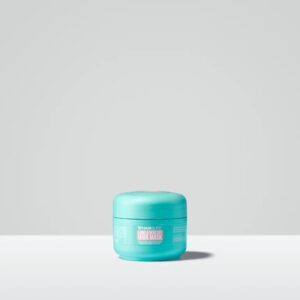 HAIRBURST - Long & Healthy Hair Mask Mini