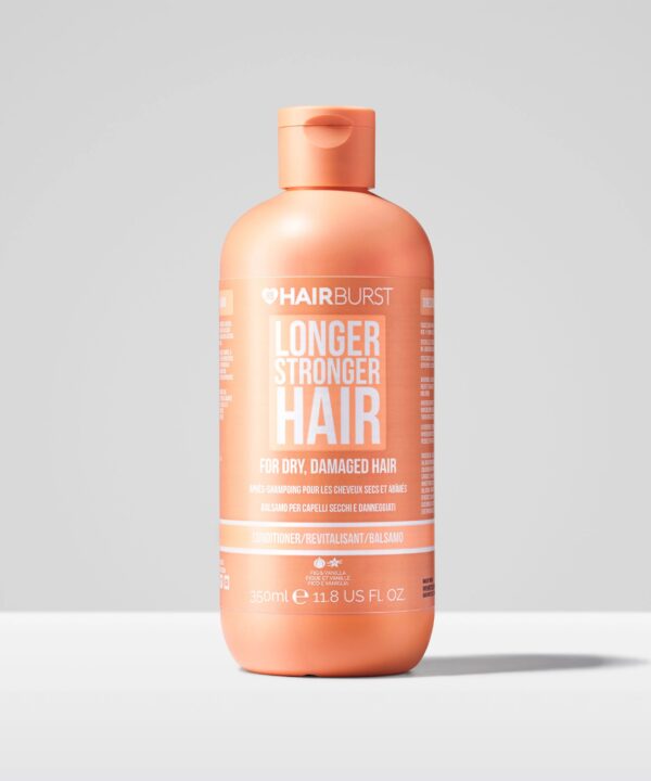 img_0312-2 img_0312-2