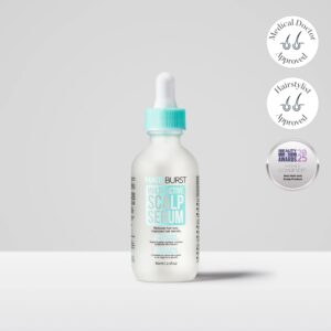 HAIRBURST - Multi Active Scalp Serum