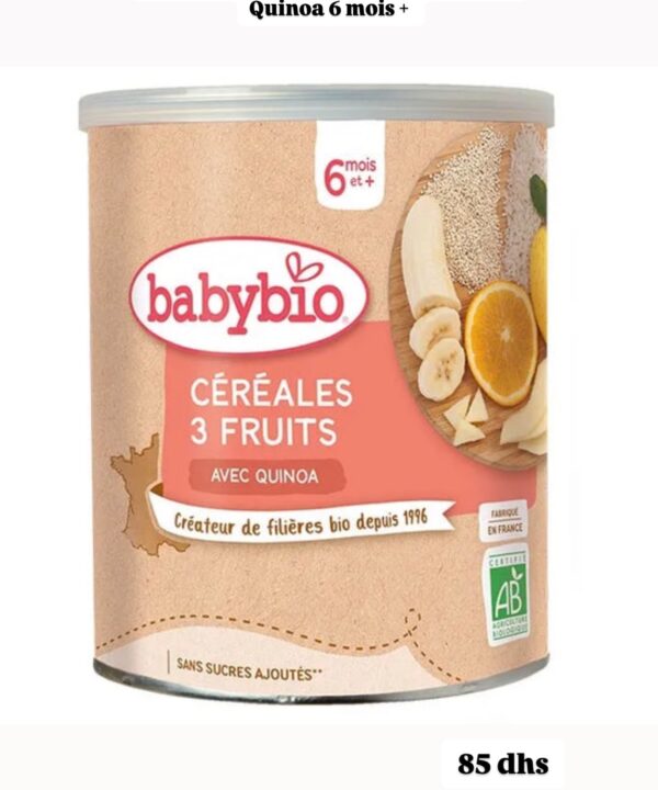 50a8fe59-5f3a-4ef3-8002-6a519a18ff65