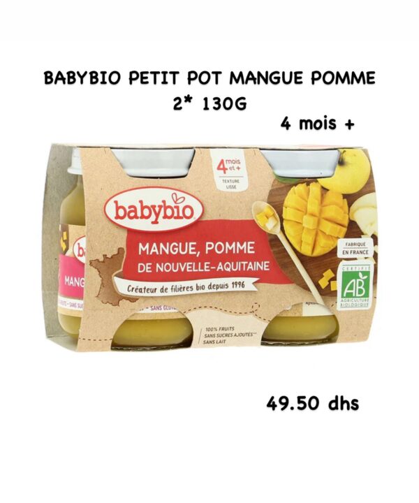 94e3becb-24ae-4a9b-a306-e6d50374a15c