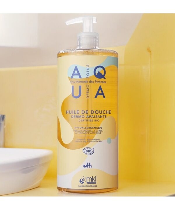 img_2420-2 img_2420-2