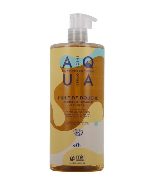 img_2421-2 img_2421-2