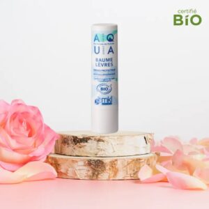 MKL Baume à lèvres Dermo Protecteur 4 g