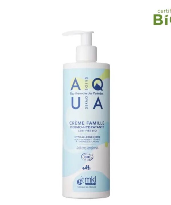 img_2429-2 img_2429-2