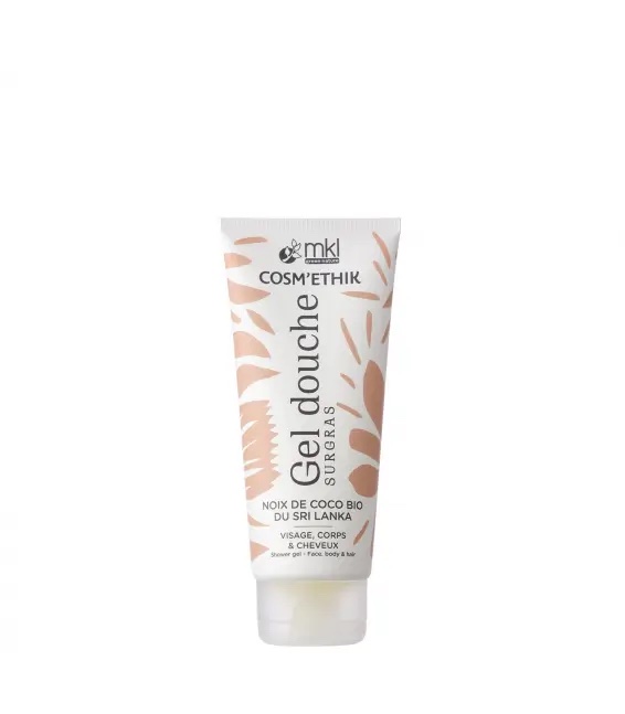 img_2442-2 img_2442-2