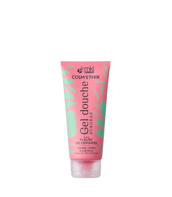 img_2448-2 img_2448-2