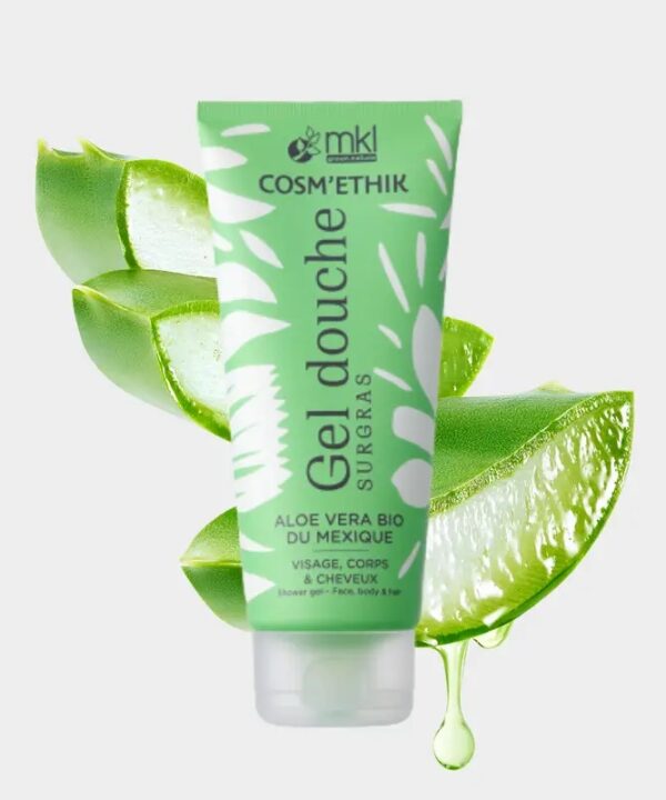 img_2450-2 img_2450-2