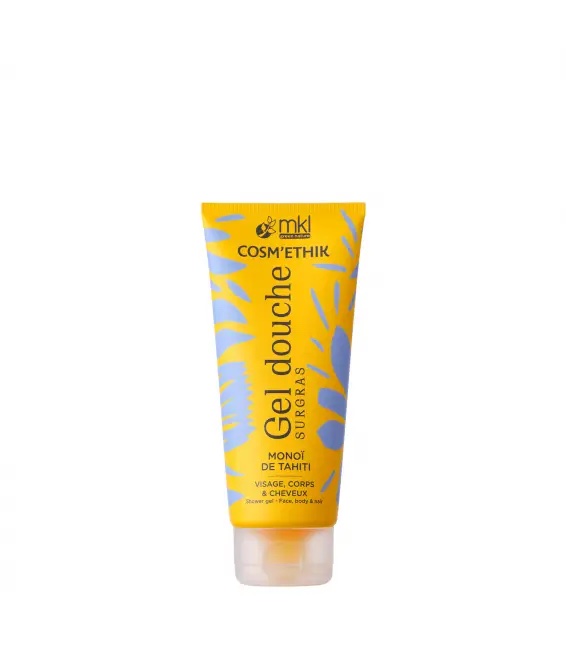 img_2452-2 img_2452-2