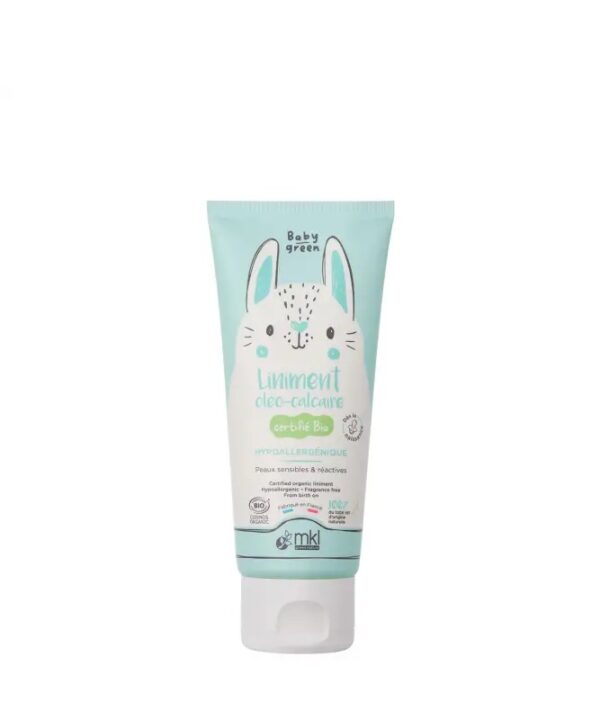 img_2464-3 img_2464-3