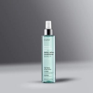 Erayba Detox Spray 2 Phase 200ml – Réparateur et Protecteur Anti-UV