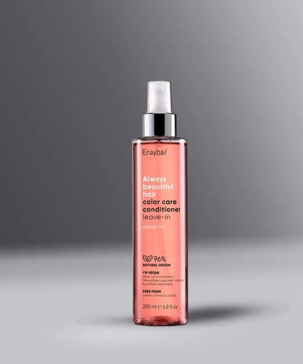 img_2473-2 img_2473-2