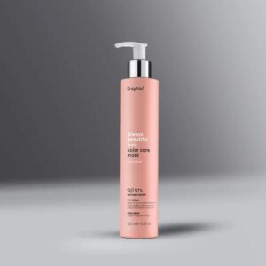 Erayba Abh Color Care Mask 250ml