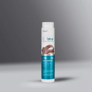 Erayba biome b12 bio shampooing 250ml