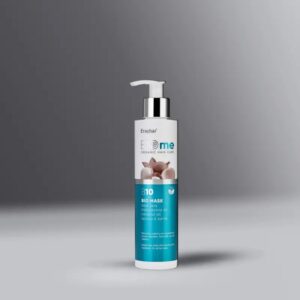 BIOME B10 Bio Mask 200ml