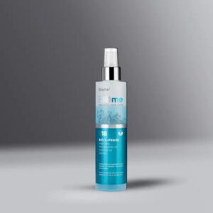 BIOME Spray 2 Phase 200ml – Réparateur et Protecteur Anti-UV Famille