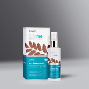 Erayba BIOME B11 Bio Repair Shot