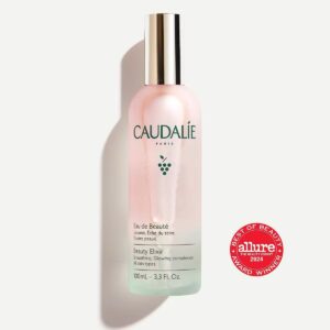 Caudalie Eau de Beauté - 100 ml