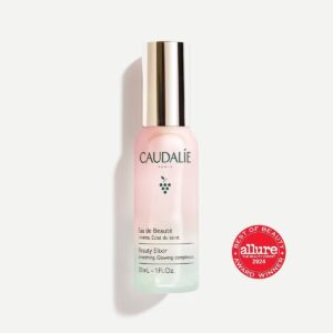 Caudalie Eau de beauté - 30 ml