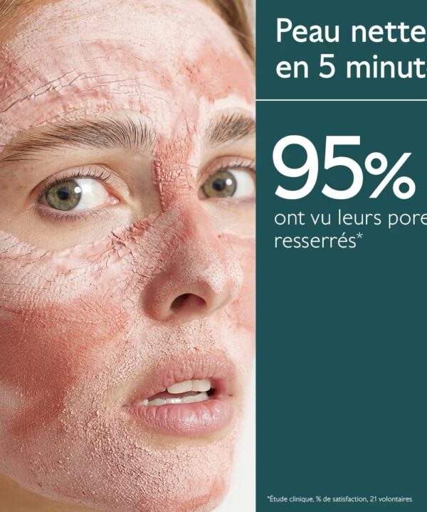 img_7335-2 img_7335-2