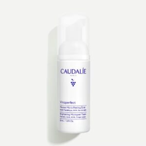 Caudalie Mousse Micro Peel - 100 ml