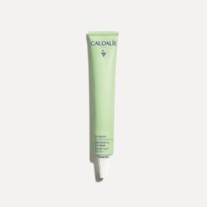 Caudalie Stop Boutons  - 15 ml