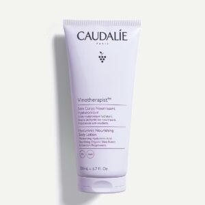 Caudalie Vinothérapist Soin du corps 200 ml