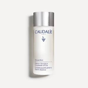 Caudalie Vinoperfect Essence Glycolique - 75 ml