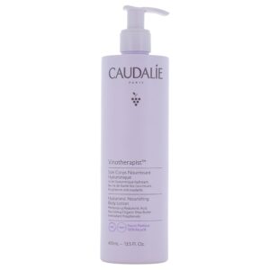 Caudalie Vinothérapist Soin du corps 400 ml