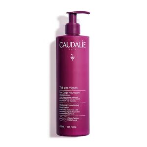 Caudalie Thé des Vignes  Soin du corps 400 ml