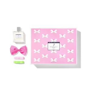 Jacadi Coffret Petite Libellule