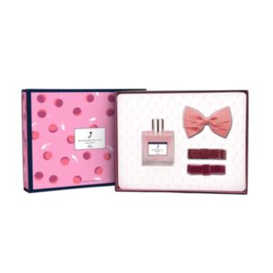 Jacadi Coffret Petite Libellule