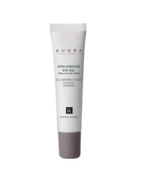 KUORA Contour Yeux Gel Hydratant