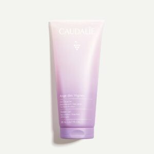 CAUDALIE Gel Douche Ange des Vignes 200 ml