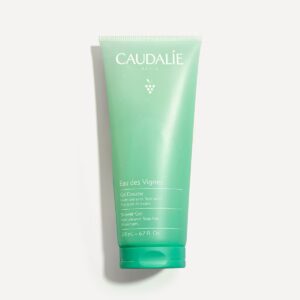 CAUDALIE Gel Douche Eau des Vignes 200 ml