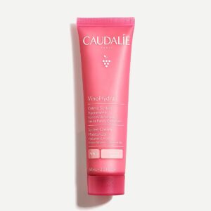 CAUDALIE VinoHydra Crème Sorbet Hydratante à l'Acide Hyaluronique & Camomille 60 ml