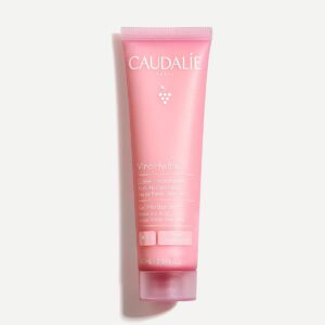 CAUDALIE Vino hydra Gelée Hydratante à l'Acide Hyaluronique & Aloe Vera 60 ml
