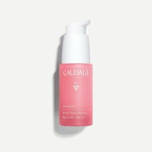 CAUDALIE VinoHydra Sérum à l'Acide Hyaluronique 30 ml