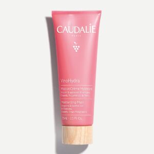 CAUDALIE VinoHydra Masque-Crème Hydratant à la Centella Asiatica 75 ml